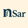 n.sar0