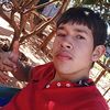 lucaszarate697