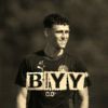 Biyuzz||235
