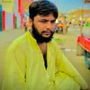 abnanbadsah302