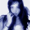 tanbvnnyy