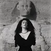 .a4ries