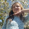 user179751786