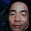 tho.trang2365
