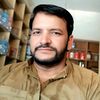 shafiq.awan.offic