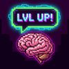 _lifelevelup