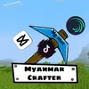myanmarcrafterfan09