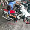 .no.name6585