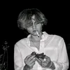 hsany_11