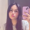 maria_daniela2007
