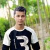 Rizwan 220