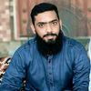 Mubeen Lahori