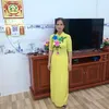 loc21607