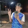 user8005603952774