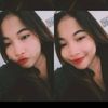 fira.saputri70