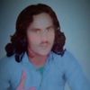 asifkhan002822