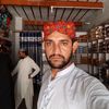 user8169861858757