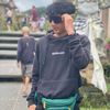 nurae086