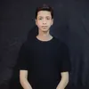 jx.ua