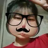 ngtramy5503