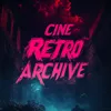 Retro_Cine_TikTok