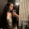 luvlywhyk