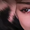 teyyf_2