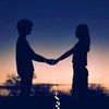 love.videos51