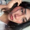 giselaorellana504