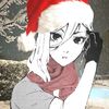 hollyberry_glazer1