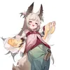 thiengiai.yuehatsu