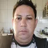 jacielnogueiralop