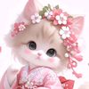 shazadiqueen874