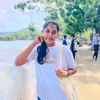 ridmi.saumya