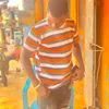 lassaneouedraogo393