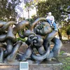 martin__011_
