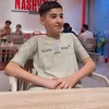 xywui99