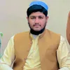 qasimmayar15