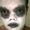 nanacantik699