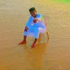 user9610254592462