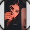 user61566742235027