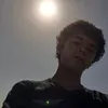 lucaskarallhoo