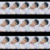 aduabin45