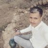 user5848870433841