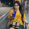 bintangtimur_6