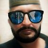 user8716199058269