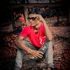 salrndar.mandal