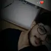 kas_mehdi7