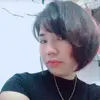 thanh.thuy2810