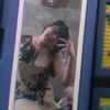 _xysitfatmh